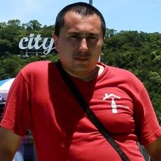 Фотография мужчины Дмитрий, 40 лет из г. Самара