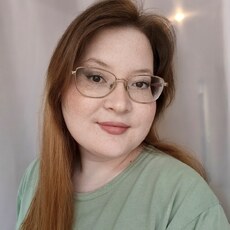 Фотография девушки Вилия, 21 год из г. Челябинск