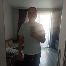 Фотография мужчины Саша, 42 года из г. Москва