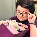 Екатерина, 52 года