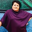 Екатерина, 52 года