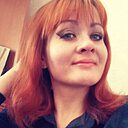 Наталья, 39 лет