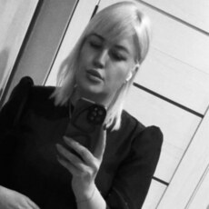 Фотография девушки Олечка, 42 года из г. Мелеуз