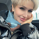 Тата, 54 года