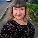 Марина, 41 год