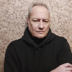 Фотография мужчины Сергей, 57 лет из г. Брянск