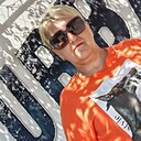 Светлана, 46 лет