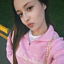 Светлана, 20 лет