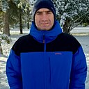 Андрей, 48 лет