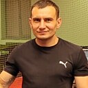 Александр, 42 года