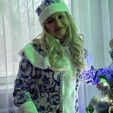 Фотография девушки Елена, 40 лет из г. Энгельс