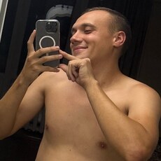 Фотография мужчины Влад, 65 лет из г. Могилев-Подольский