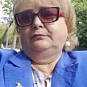 Наталья, 53 года