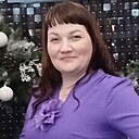 Никса, 36 лет