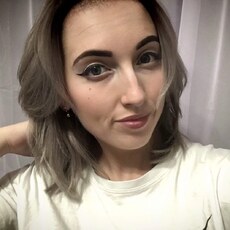 Фотография девушки Екатерина, 25 лет из г. Сафоново