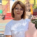 Елена, 47 лет
