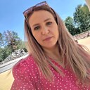 Елена, 40 лет