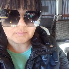 Фотография девушки Sekret, 39 лет из г. Пресновка