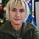 Татьяна, 50 лет