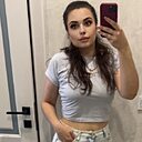 Мария, 31 год