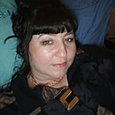 Гузелия, 50 лет