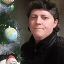 Маша, 44 года