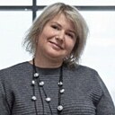 Евгения, 45 лет