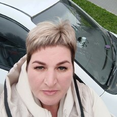 Фотография девушки Любовь, 52 года из г. Абакан