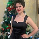 Наталья, 39 лет