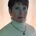 Юлия, 53 года