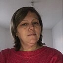 Ольга, 44 года