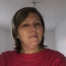 Фотография девушки Ольга, 44 года из г. Дрезден