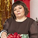 Надежда, 39 лет