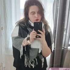 Фотография девушки Не Важно, 33 года из г. Анива