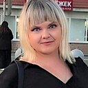 Вика, 42 года