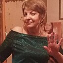 Елена, 50 лет