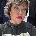 Наталья, 46 лет