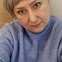 Натали, 51 год