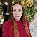 Надежда, 45 лет