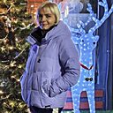 Екатерина, 42 года