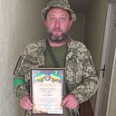 Саша, 43 года