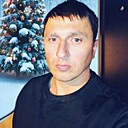 Евгений, 33 года