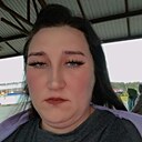 Иришка, 29 лет