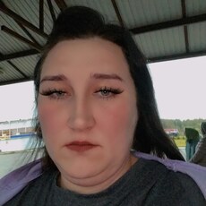 Фотография девушки Иришка, 29 лет из г. Рогачев