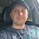 Есть Я, 36 лет