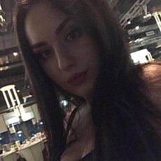 Фотография девушки Анастасия, 35 лет из г. Закаменск