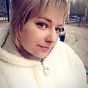 Виктория, 28 лет