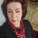 Елена, 59 лет