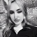 Дарья, 21 год