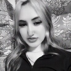 Фотография девушки Дарья, 21 год из г. Краснозерское